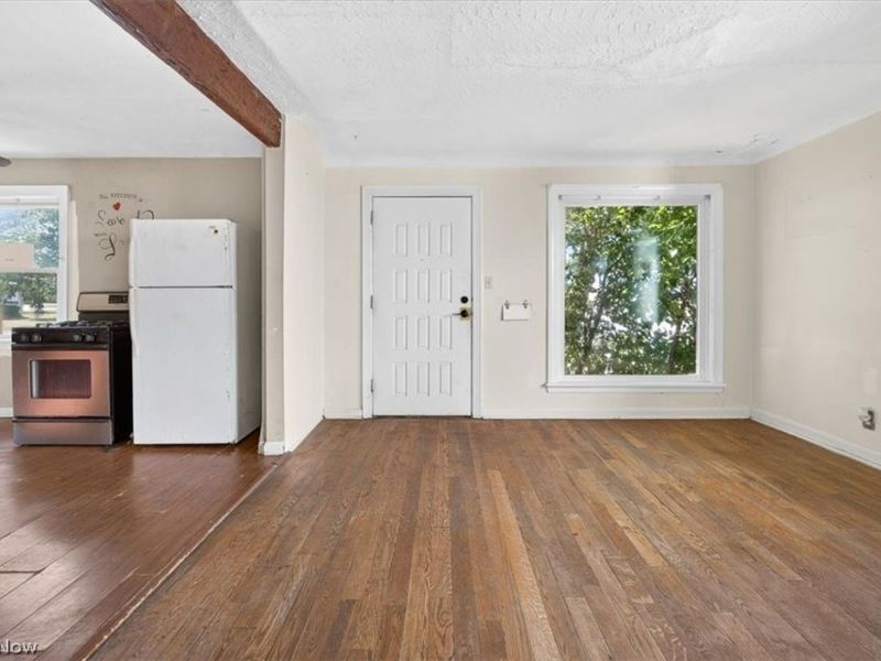 21603 Libby Road, Maple Heights, OH 44137 Photo 5