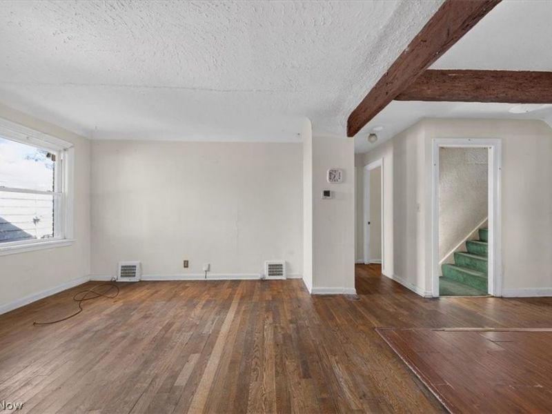 21603 Libby Road, Maple Heights, OH 44137 Photo 8