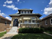 201 23rd Avenue, Bellwood, IL 60104 primary photo