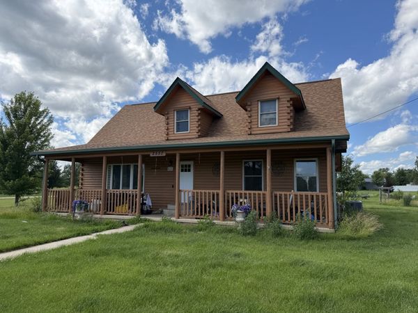 2557 N 28th Road , Marseilles, IL 61341