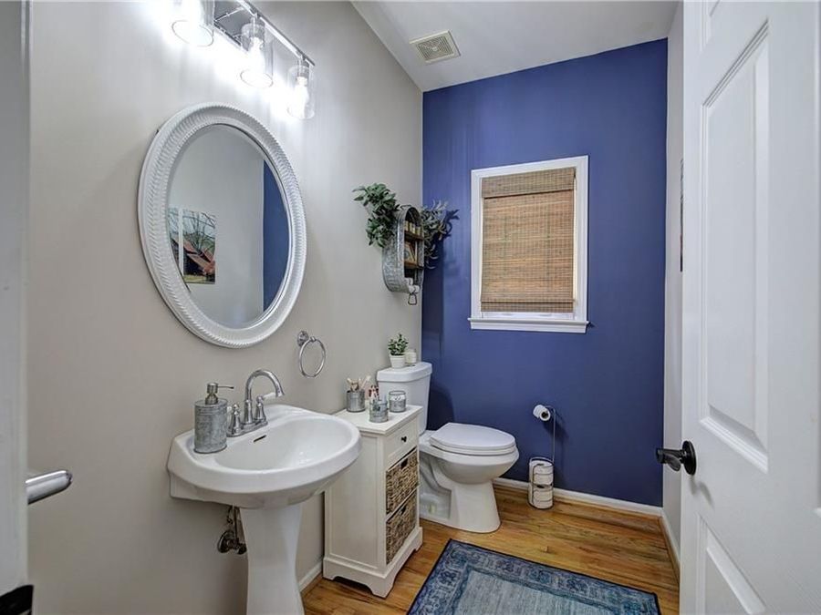 Property Image 29