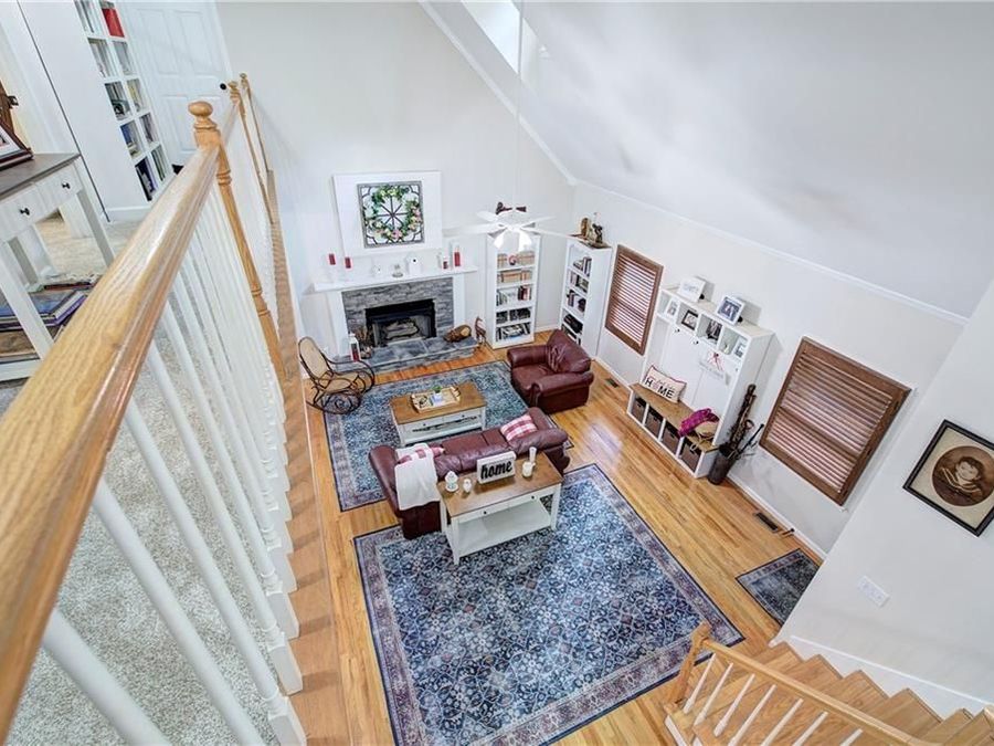 Property Image 30