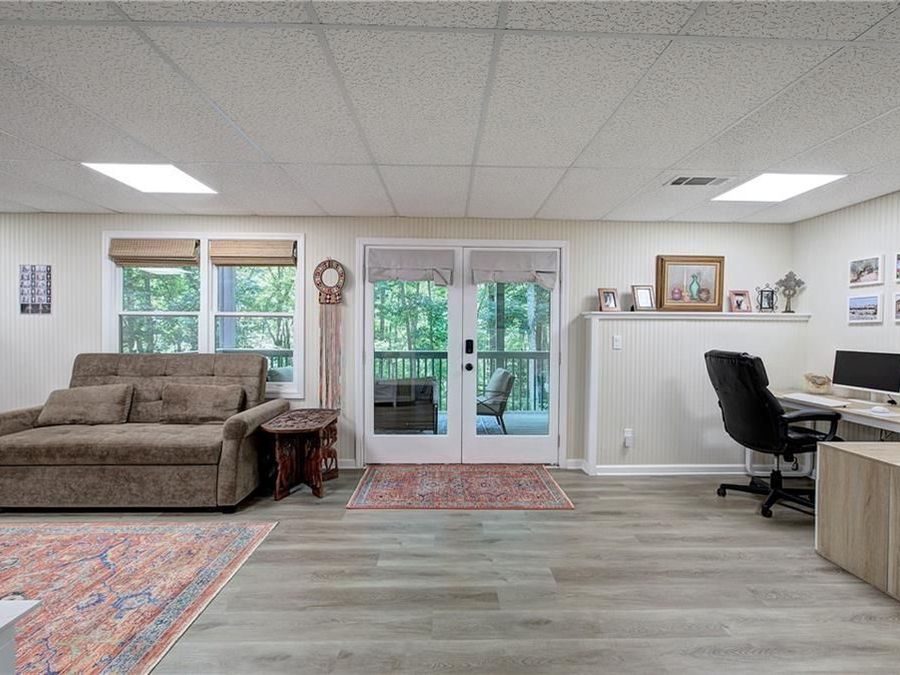 Property Image 42