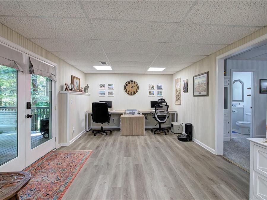 Property Image 43