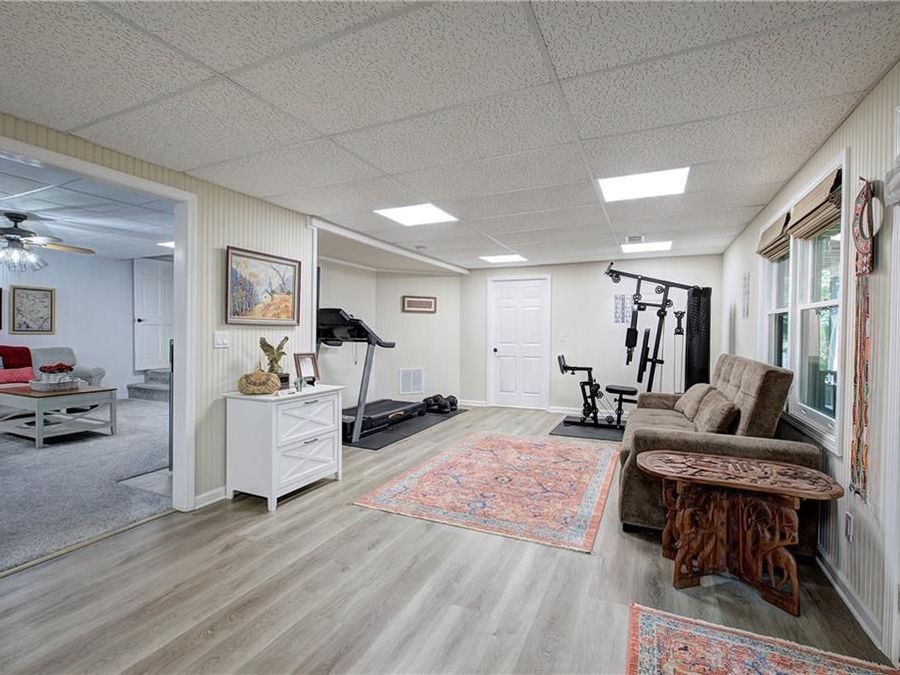 Property Image 44