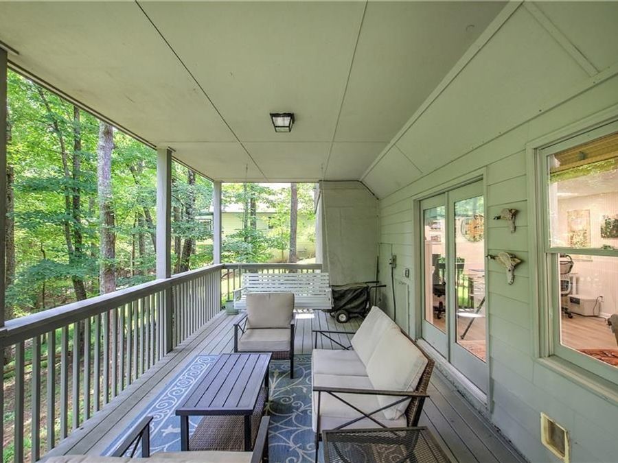 Property Image 47