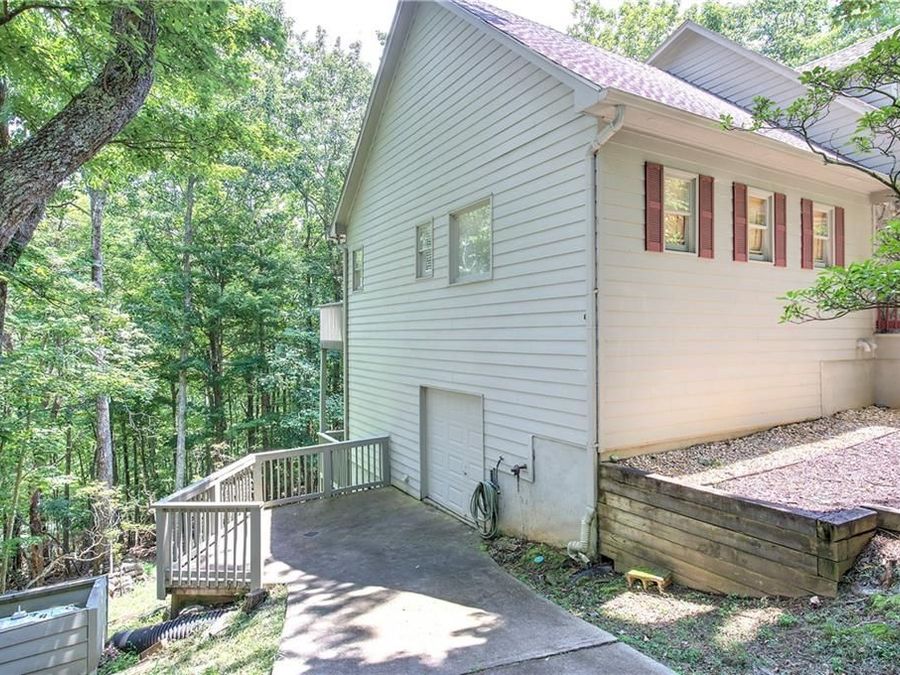 Property Image 49