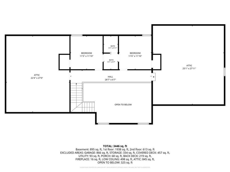 Property Image 53