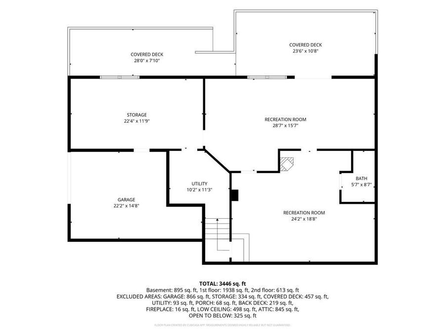 Property Image 54