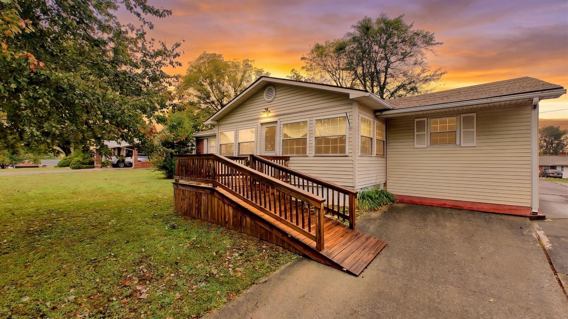410 Pecan Drive, Clinton, KY 42031