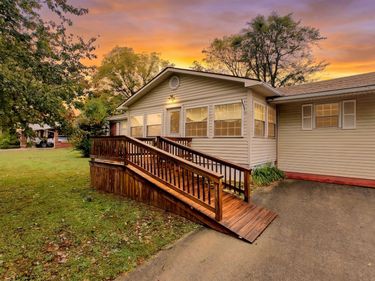 410 Pecan Drive, Clinton, KY 42031