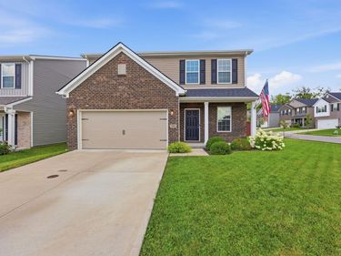 1500 Flemishbond Path, Lexington, KY 40509