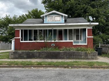 612 N 11th Street, Paducah, KY 42001