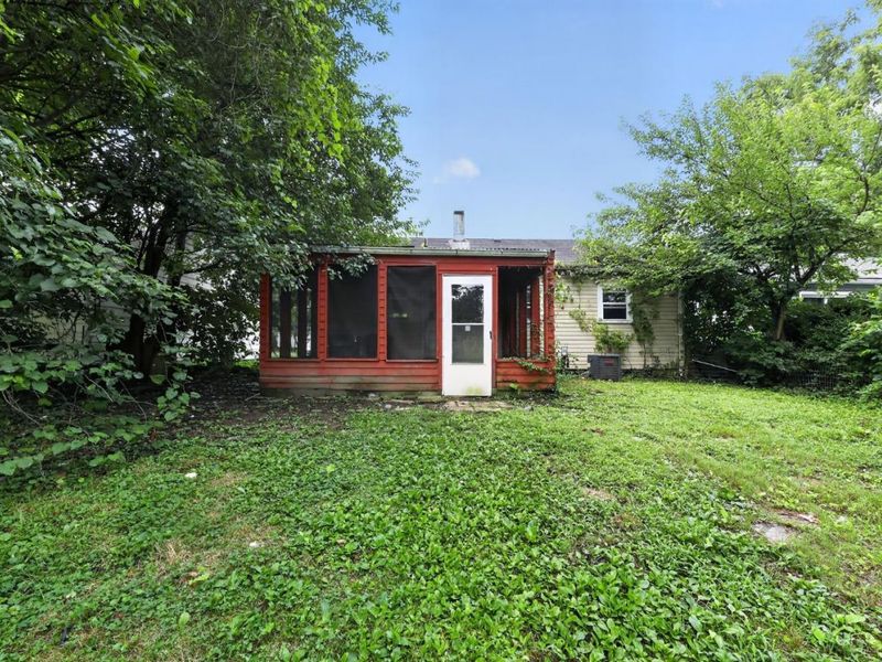 1944 Catalpa Avenue, North College Hill, OH 45239 Photo 1