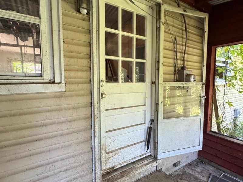 1944 Catalpa Avenue, North College Hill, OH 45239 Photo 2