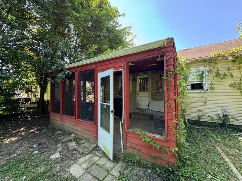 1944 Catalpa Avenue, North College Hill, OH 45239 Photo 3