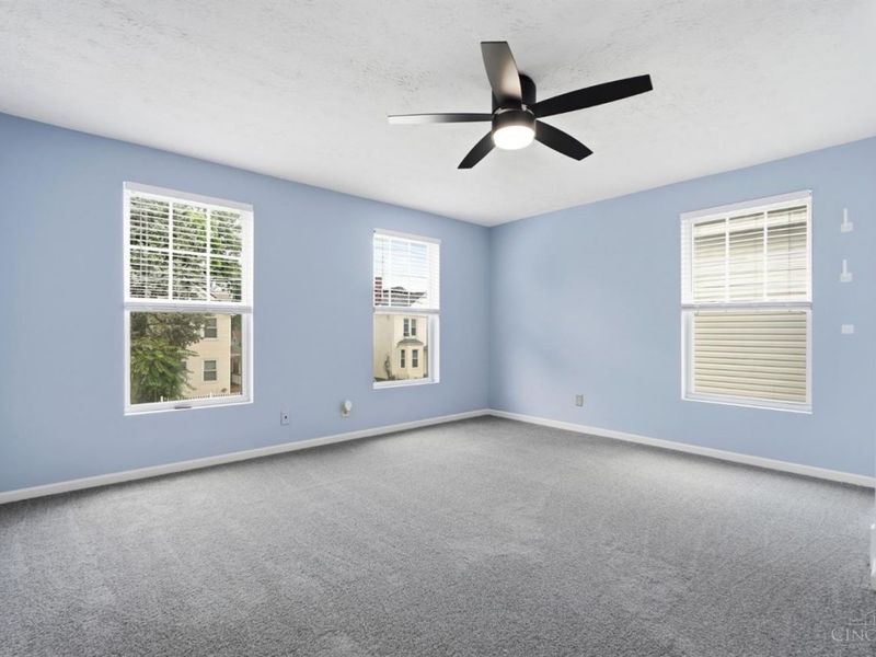 113 Gordon Avenue, Hamilton, OH 45013 Photo 17