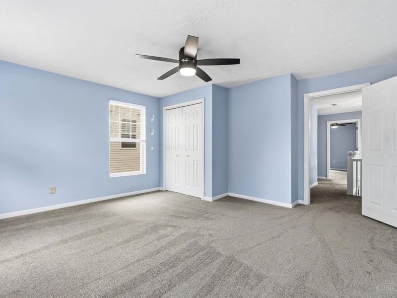 113 Gordon Avenue, Hamilton, OH 45013 Photo 18