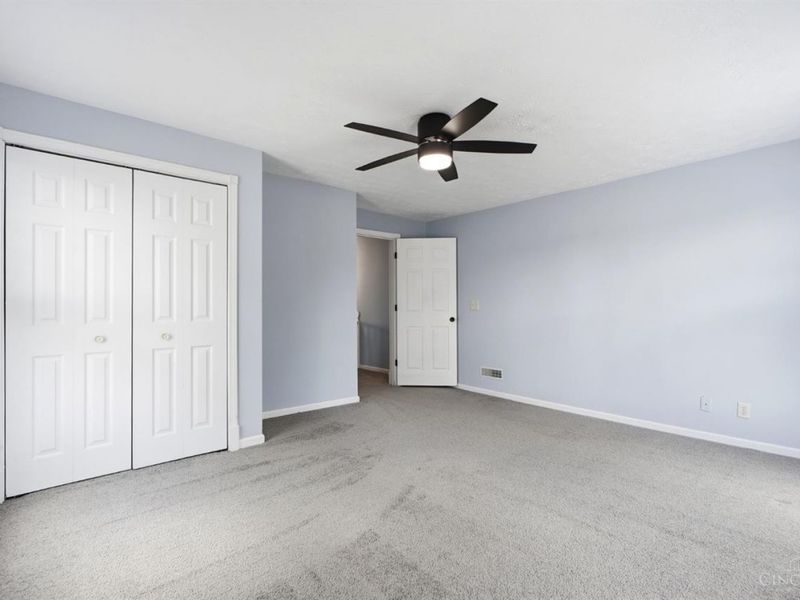 113 Gordon Avenue, Hamilton, OH 45013 Photo 19