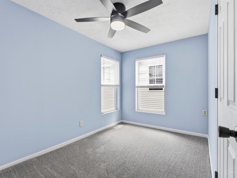 113 Gordon Avenue, Hamilton, OH 45013 Photo 20
