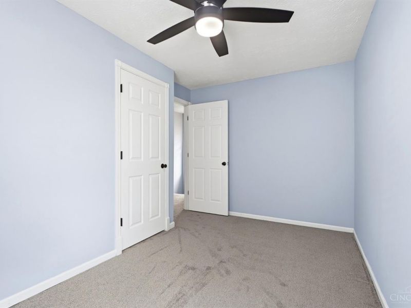 113 Gordon Avenue, Hamilton, OH 45013 Photo 21