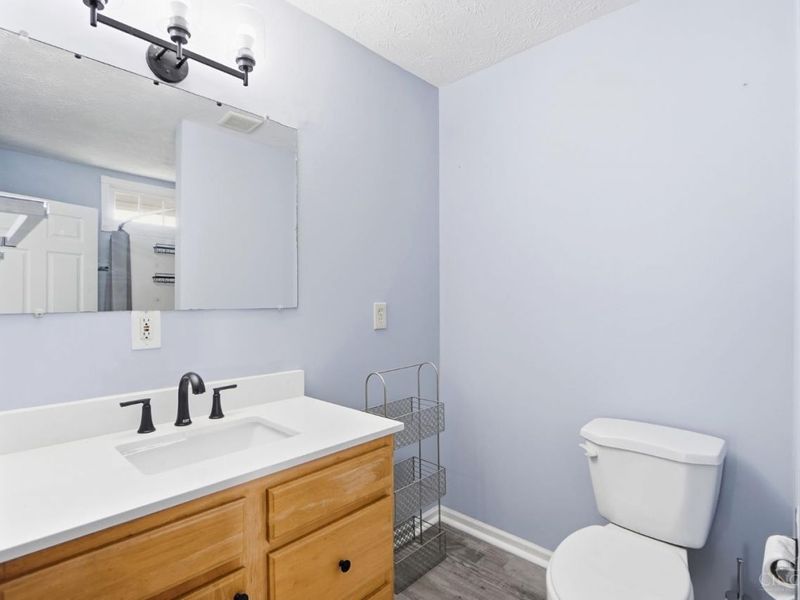 113 Gordon Avenue, Hamilton, OH 45013 Photo 22