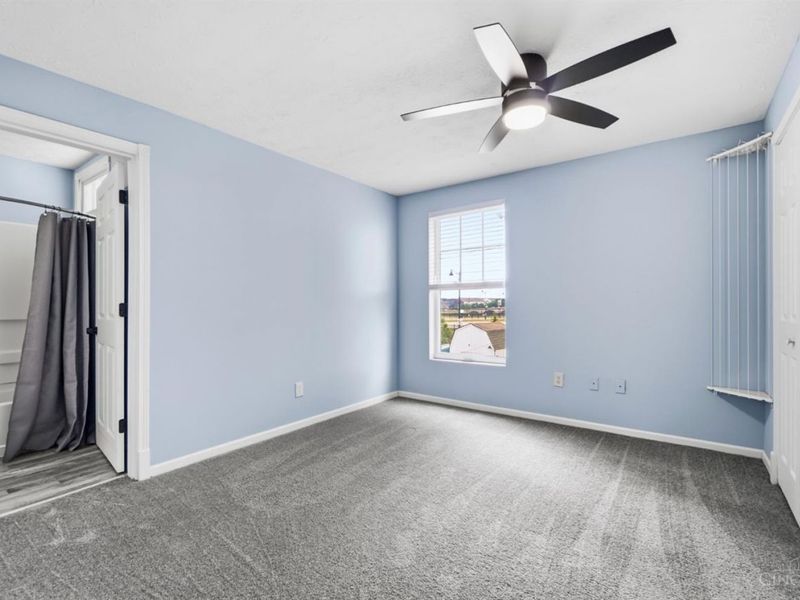 113 Gordon Avenue, Hamilton, OH 45013 Photo 25