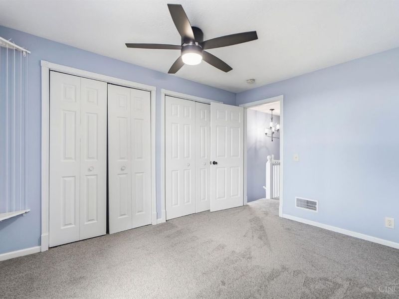 113 Gordon Avenue, Hamilton, OH 45013 Photo 26