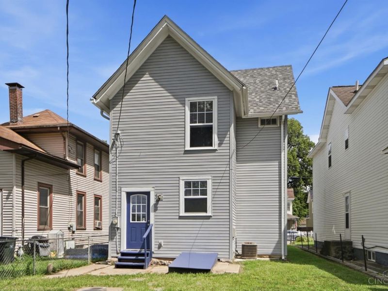113 Gordon Avenue, Hamilton, OH 45013 Photo 28