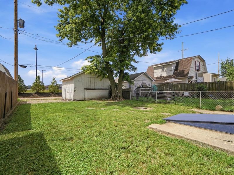 113 Gordon Avenue, Hamilton, OH 45013 Photo 29