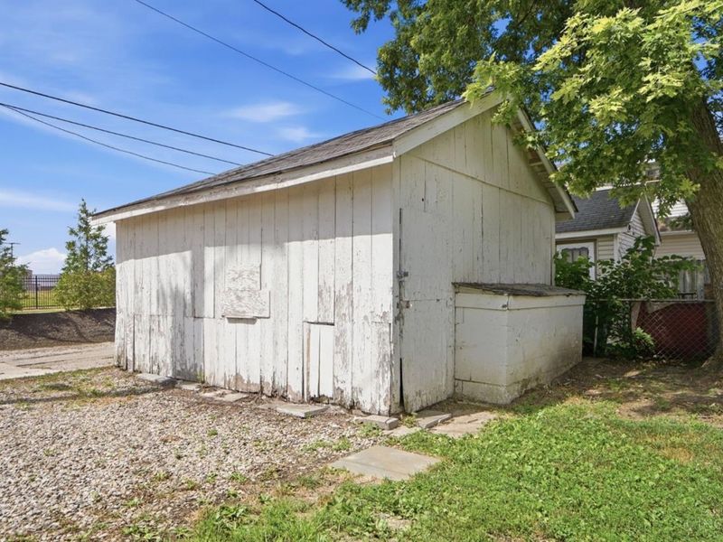 113 Gordon Avenue, Hamilton, OH 45013 Photo 31