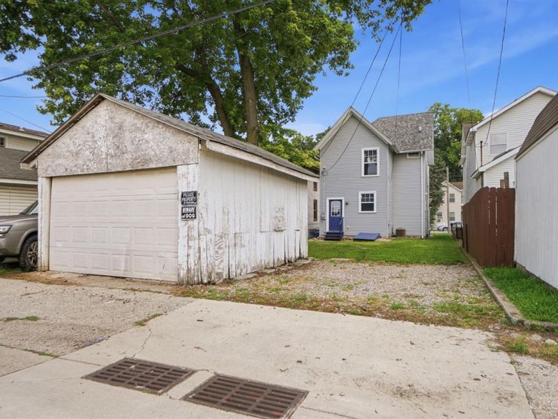 113 Gordon Avenue, Hamilton, OH 45013 Photo 32