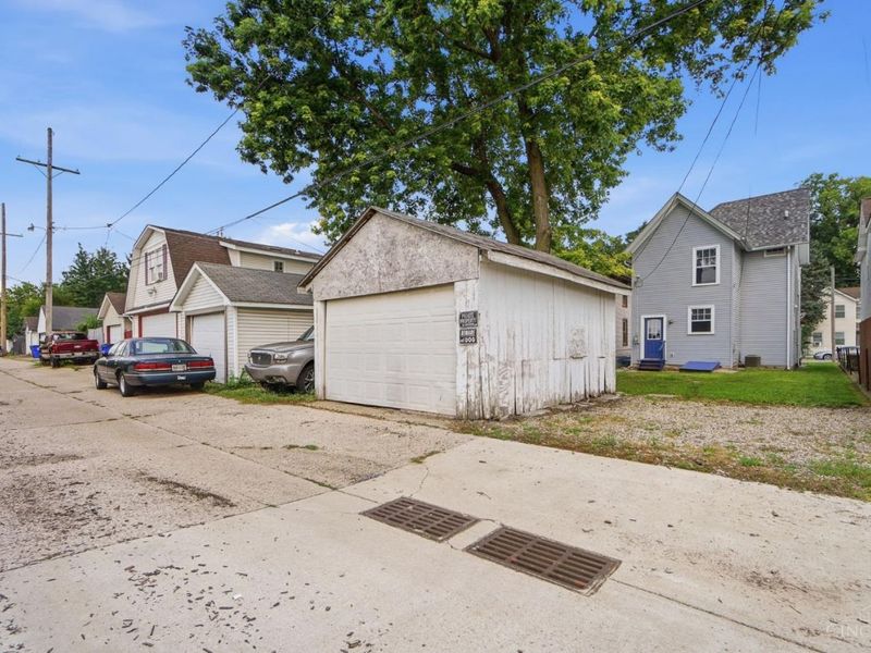 113 Gordon Avenue, Hamilton, OH 45013 Photo 38