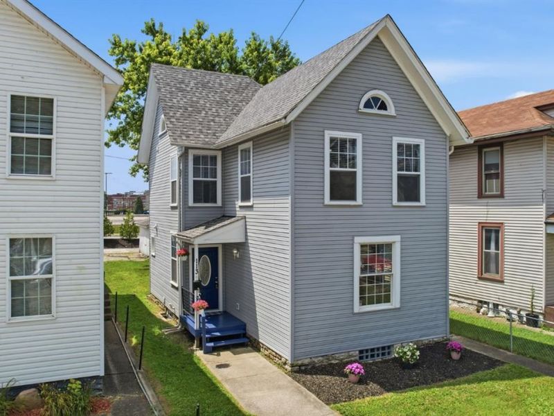 113 Gordon Avenue, Hamilton, OH 45013 Photo 39
