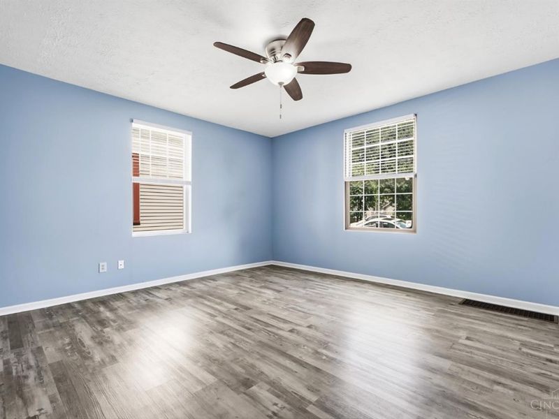 113 Gordon Avenue, Hamilton, OH 45013 Photo 4