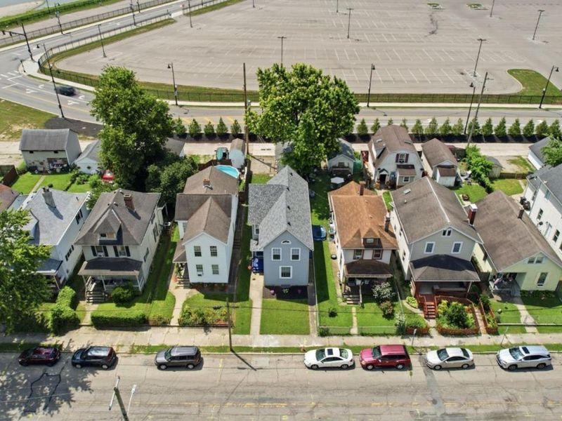 113 Gordon Avenue, Hamilton, OH 45013 Photo 41