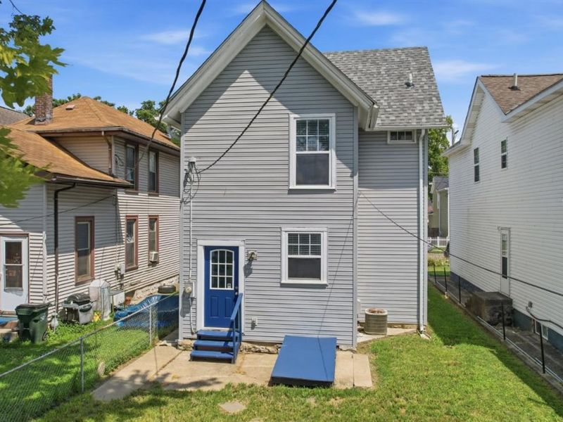 113 Gordon Avenue, Hamilton, OH 45013 Photo 43