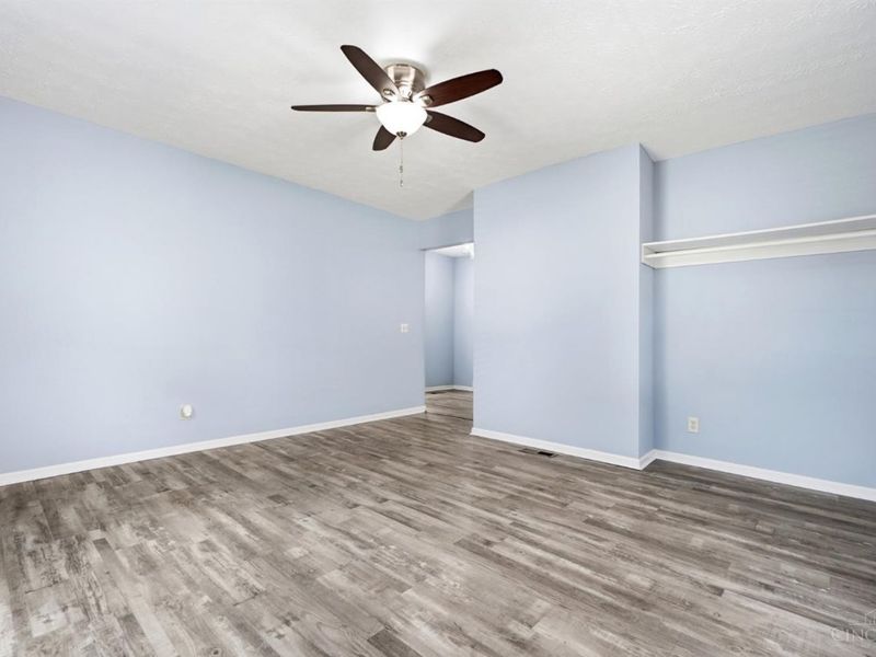 113 Gordon Avenue, Hamilton, OH 45013 Photo 5