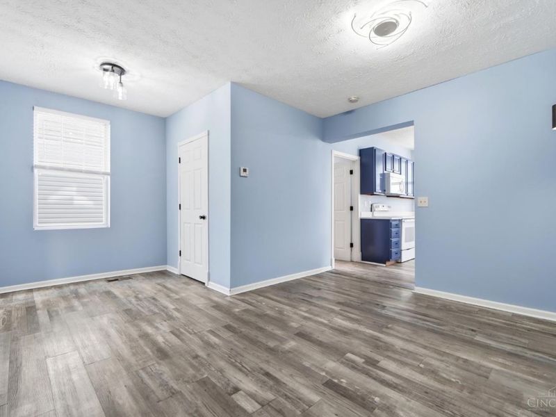 113 Gordon Avenue, Hamilton, OH 45013 Photo 6