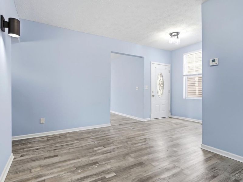 113 Gordon Avenue, Hamilton, OH 45013 Photo 7