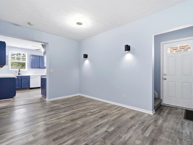 113 Gordon Avenue, Hamilton, OH 45013 Photo 8