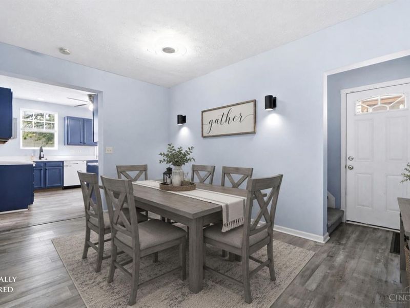 113 Gordon Avenue, Hamilton, OH 45013 Photo 9