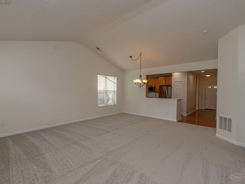 1451 Little Yankee Run, Centerville, OH 45458 Photo 10