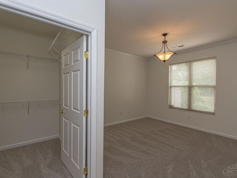 1451 Little Yankee Run, Centerville, OH 45458 Photo 11
