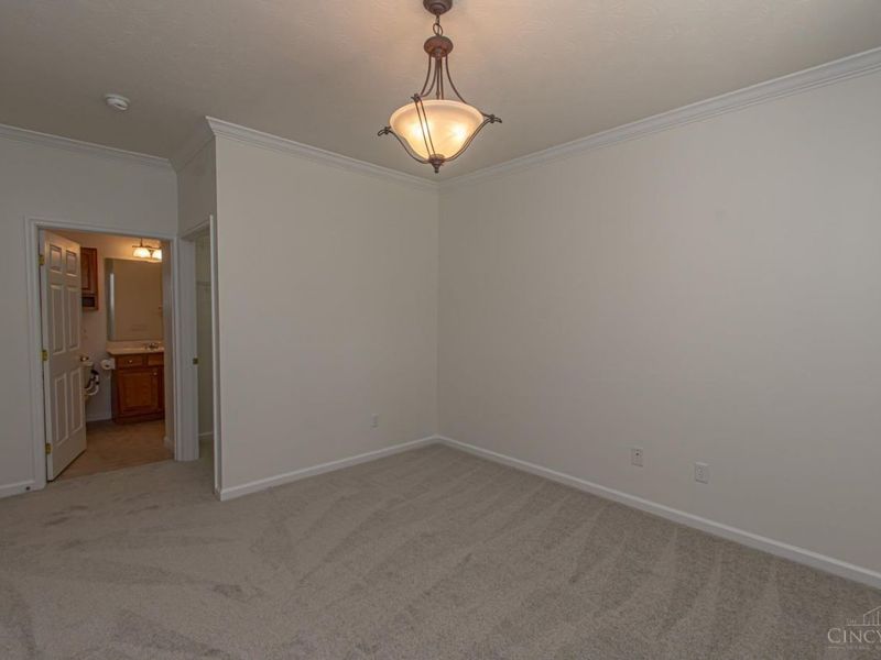1451 Little Yankee Run, Centerville, OH 45458 Photo 12
