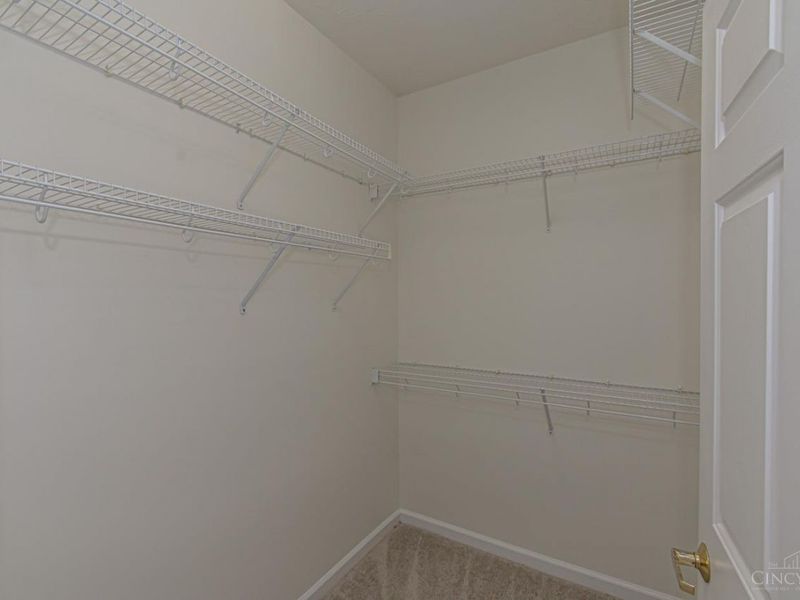 1451 Little Yankee Run, Centerville, OH 45458 Photo 14
