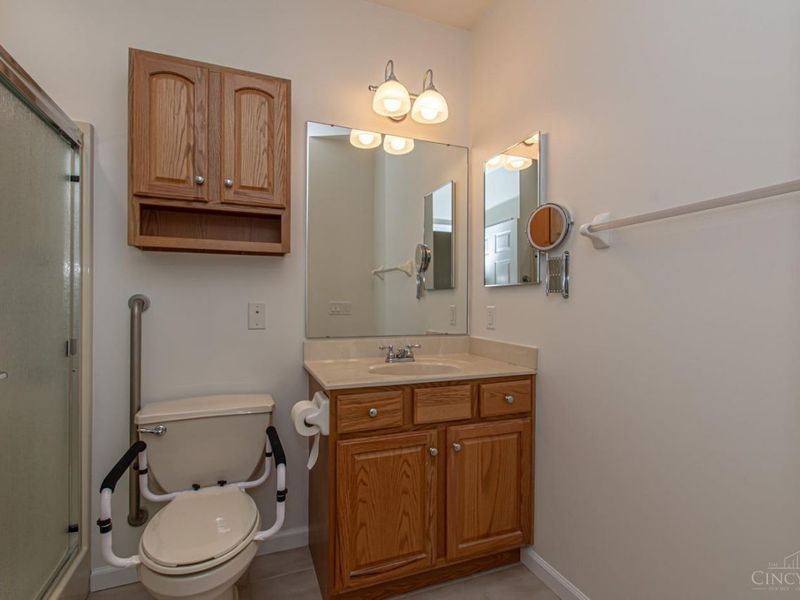 1451 Little Yankee Run, Centerville, OH 45458 Photo 15