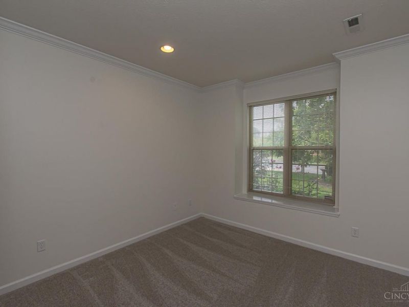 1451 Little Yankee Run, Centerville, OH 45458 Photo 16