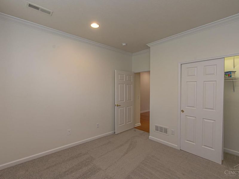 1451 Little Yankee Run, Centerville, OH 45458 Photo 17