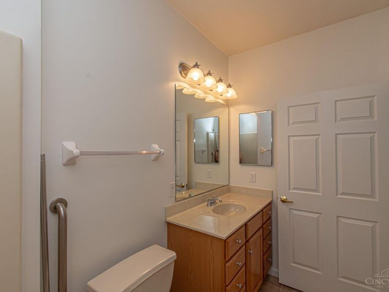 1451 Little Yankee Run, Centerville, OH 45458 Photo 18